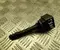 BAIC F01R00A117 X55 2024 Bobina de encendido - Imagen 2