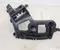 Renault 852233250R CAPTUR (J5_) 2018 Support pour pare-chocs Left Rear - Image 1