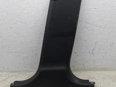 BMW 9116352 5 Touring (F11) 2012 Tapisserie voiture right side - Image 1