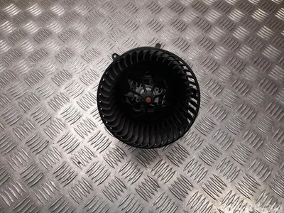 Mini 990352B, 990404M MINI (R56) 2008 Ventilateur d'intérieur - Image 1