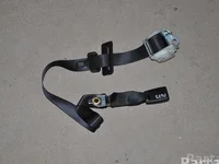Dodge P5UZ261X9AA ; T15K614564QA13 / P5UZ261X9AA, T15K614564QA13 CHALLENGER Coupe 2016 Ceinture de sécurité Right Rear Left Rear