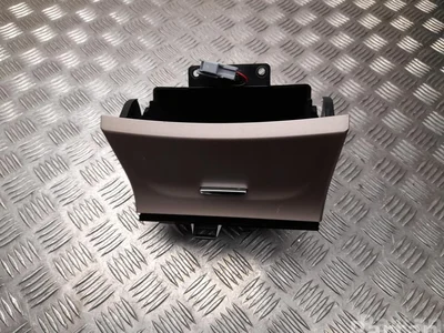 Jeep X90020202MR GRAND CHEROKEE IV (WK, WK2) 2015 Boîte à gants - Image 1