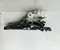 Gebrauchtes Original BMW 7450924 1 (F70) 2025 Scharnier, Motorhaube - Bild 2