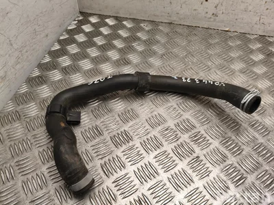 Audi 5QF 122 051 BJ / 5QF122051BJ Q3 Sportback (F3N) 2024 Conducto del refrigerante - Imagen 1