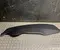 Tesla 1060698-10-C / 106069810C MODEL X 2017 Dashboard - Image 1