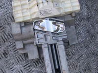 Mazda SKE133-02, GMB5675S0, SKE133-A2 / SKE13302, GMB5675S0, SKE133A2 6 Estate (GH) 2012 Direction assistée moteur