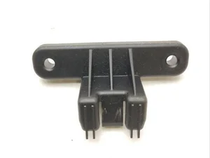 Rolls-Royce 9165426, 51469165426 GHOST (RR4) 2010 Гнездо