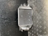 Subaru SIC-TMO180 / SICTMO180 FORESTER (SH_) 2012 Refroidisseur d'air comprimé intermédiaire