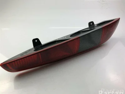 Ford 4M51-13A603-CB / 4M5113A603CB FOCUS (DAW, DBW) 2005 Feu arrière - Image 1