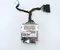 Maserati 416007 GRAN TURISMO 2012 Audio Amplifier - Image 2