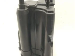 BMW 7356834, 179645, AF735653406 7 (G11, G12) 2016 Cartouche de Charbon Actif, Aktivohlefilter