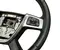 Mercedes-Benz Trucks A9604607603 ACTROS MP4 / MP5 2021 Vairas - Nuotrauka 3