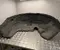 Mercedes-Benz A1676902408 GLE (W167) (2019 ...) 2020 Guardabarros interior Left Rear - Imagen 2
