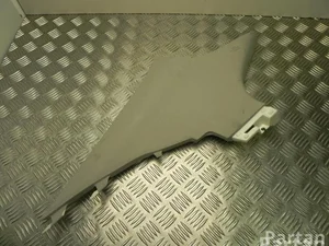 Lexus 62480-53010 / 6248053010 IS III (_E3_) 2014 Tapisserie voiture