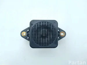 Jeep 68529652AB Wrangler JL 2021 Air/Electric Horn