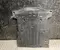 Gebrauchtes Original Škoda 1EA825236D ELROQ (PYL) 2026 Unterfahrschutz Motor - Bild 1