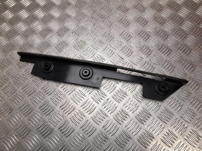 BMW 7 948 129 / 7948129 iX 2023 Cadre - Image 1