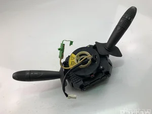 Fiat PA6M30 PUNTO (188_) 2010 Multi-switch colonne de direction