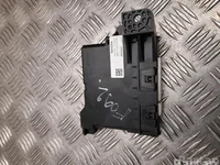 Toyota 88650-02N00 / 8865002N00 AURIS TOURING SPORTS (_E18_) 2018 Appareil de commande