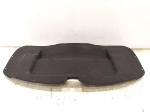 Maserati 6702828430 MC 20 Cielo 2023 Trim panel for hatch gate