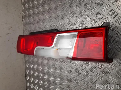 Citroën 01380673080 JUMPER 2021 Feu arrière - Image 1