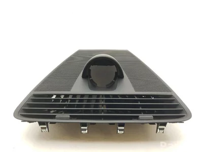 Porsche 971858122, 971858189 PANAMERA (971) 2018 Другая отделочная деталь - Изображение 1