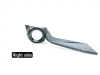 Porsche 971807834, 971807834A PANAMERA (971) 2018 Otro detalle de acabado