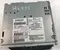 Volvo 30775284-1 / 307752841 S40 II (MS) 2007 Radio / lecteur CD - Image 3