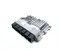 BMW 9846813, 031537061, 4602061979 X5 (G05) 2020 БУ двигателя - Изображение 3