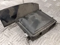 BMW 6862476 6 Gran Coupe (F06) 2012 Unité de contrôle pour la surveillance des angles morts