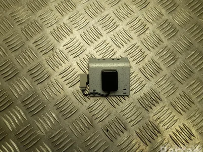 Honda 39835-TV0-E010-M1 / 39835TV0E010M1 CIVIC IX Tourer (FK) 2016 Amplificateur d'antenne - Image 1