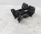 Opel 9830672080 Astra L Hatchback 2023 Support / montage - Image 1
