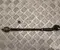 Audi 2714301, 8Z0419803A A2 (8Z0) 2005 Tie Rod End - Image 1