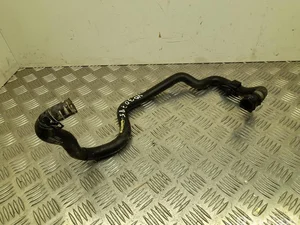 Volkswagen 5QE121049AR GOLF VII (5G1, BQ1, BE1, BE2) 2020 Conduite de réfrigérant