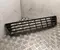 Volkswagen 5M08536779B9, 5M0853677 GOLF PLUS (5M1, 521) 2012 Grillades - Image 1