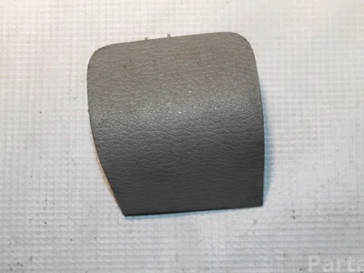 Volvo 9468941 XC90 I 2008 Garniture /moulage Left Front - Image 1