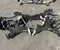 Audi 8MA505235K Q5 GUB 2025 rear axle beam - Image 3