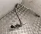 Mercedes-Benz A2542037100 GLC X254 2023 Conducto del refrigerante - Imagen 1