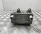 Mercedes-Benz A 099 500 63 00 / A0995006300 E-CLASS (W213) 2018 Refroidisseur d'huile - Image 3