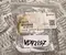 Smart 4538204400 FORTWO Convertible (453) 2018 Light Module ECU - Image 3