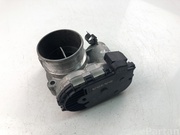 VOLVO 31216665 XC70 II 2010 Throttle body