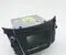 Hyundai 96170-A6210GU / 96170A6210GU i30 (GD) 2014 Radio / lecteur CD - Image 1