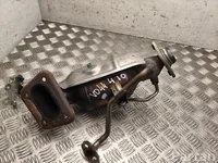 Gebrauchtes Original Toyota AYGO X (_B7_) 2023 Katalysator