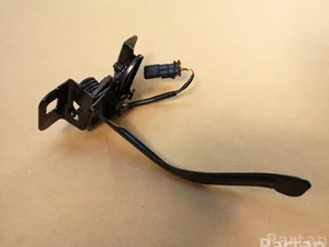 Opel 42595596 INSIGNIA B Sports Tourer (Z18) 2022 Couvert de moteur