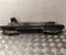 Ford LX61-9E635 / LX619E635 Kuga III 2025 Air duct - Image 3