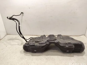 BMW 56646711, N2NC0081919 7 (G11, G12) 2016 Réservoir de carburant