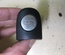 SKODA 1Z0 837 167 B / 1Z0837167B OCTAVIAII (1Z3) 2006 Door Lock