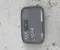 Hyundai 92850G2000 IONIQ (AE) 2021 Interior Light - Image 1