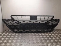 Seat 575 853 668 M / 575853668M ATECA (KH7) 2021 Grotelės