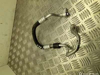 Mercedes-Benz A2978305301 EQE V295 2022 Climatisation, Tuyaux / Tubes - Image 1